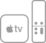 App Devices