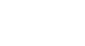 Loop Digital Logo