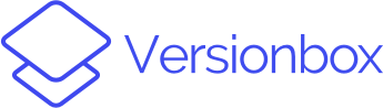 VersionBox